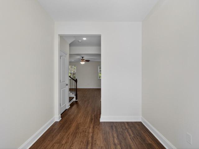 992 Theodore Road