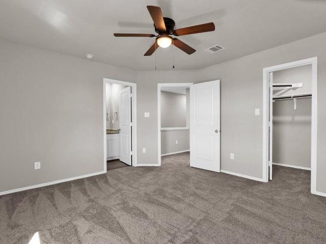 9934 Hazy Bend 3 Bedroom Home for Rent at 9934 Hazy Bnd, San Antonio, TX 78233