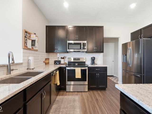 9936 Deep Royal Way