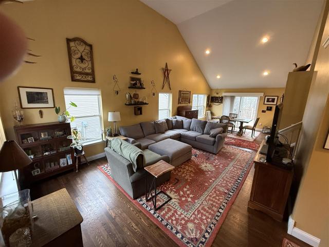 9936 Tioga Drive