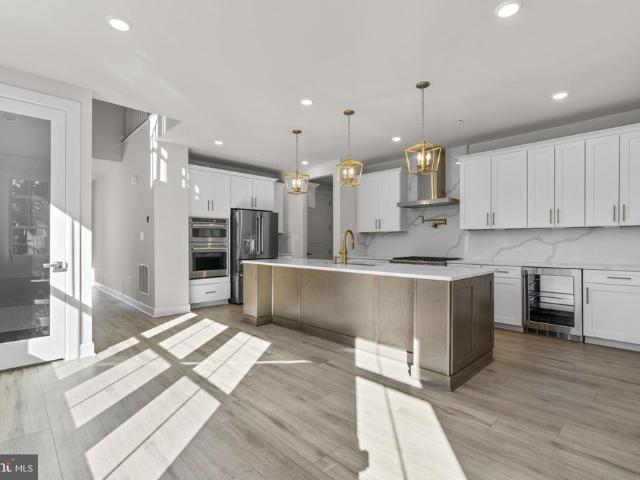 9937 Baker Lane