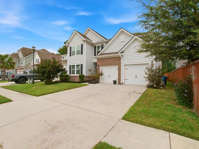 9937 Winged Elm Street
