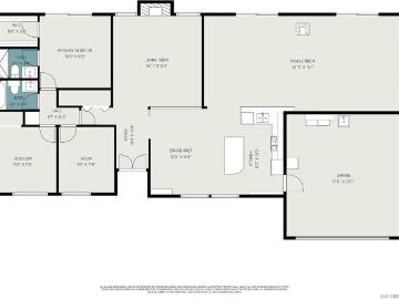 Dictionary Hill, La Presa, San Diego CCD San Diego County California, San Diego County, California, USA