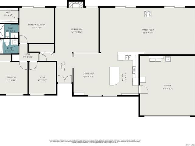 9939 Crestlane Court
