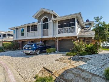 9939 Waterfront Trail