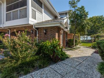 9939 Waterfront Trail, Rowlett, TX 75087 | MLS #21267