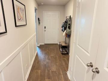 9930 Spotted Rose, San Antonio, US, TX