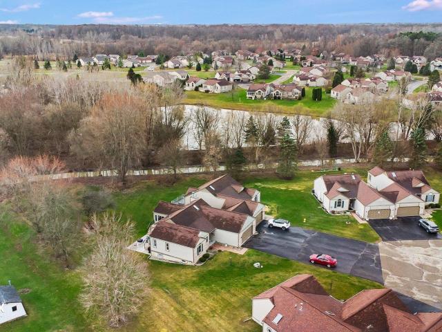 9930 Windemere Court
