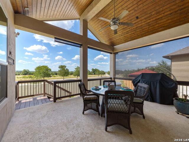 9931 Barefoot Way