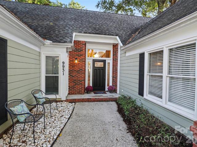 9931 Deer Spring Lane