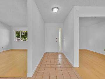 Dictionary Hill, La Presa, San Diego CCD San Diego County California, San Diego County, California, USA