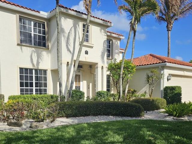 9931 SE Osprey Pointe Dr, Hobe Sound, FL 33455