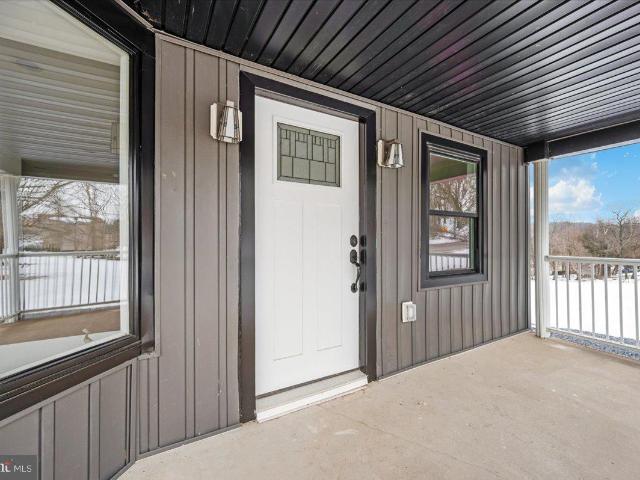 9932 Kelly Rd, Frederick, MD 21701 | MLS #MDFR2081