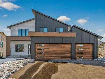 9933 14th Cir NE, St. Michael, MN 55376 | MLS #7018