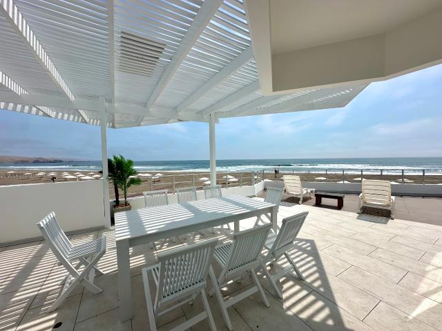 ９９３ ９４９ ４３１ Alquiler De Casa En Asia