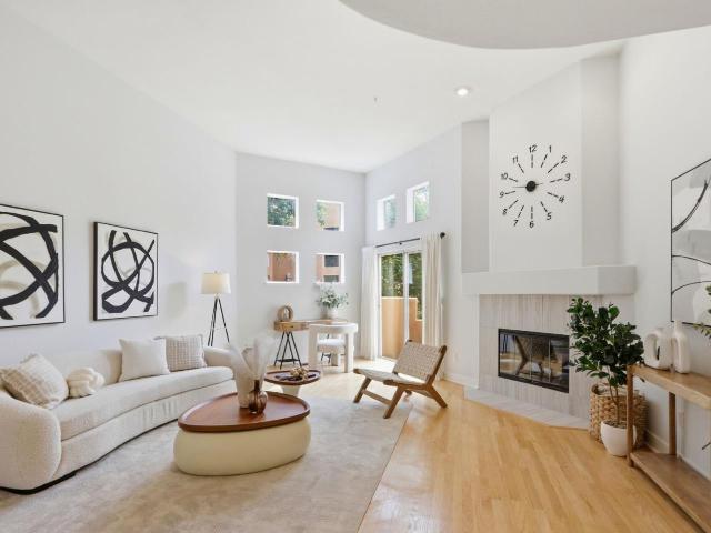 993 Asilomar Terrace 3