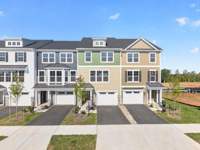 993 belvedere blvd