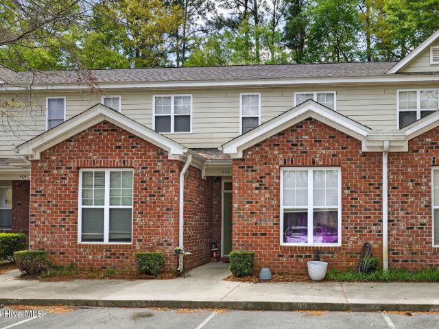 993 Downey Branch Lane