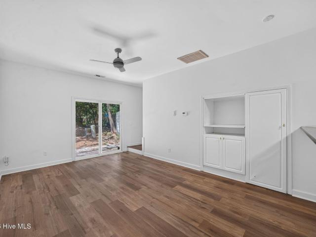 993 Downey Branch Lane