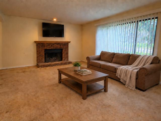 993 KANE Street # 993