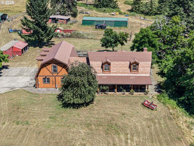 993 kirkendahl rd