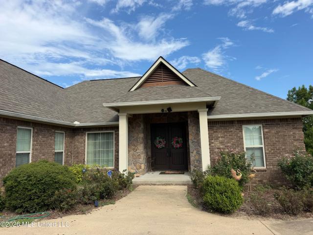 993 Highway 568