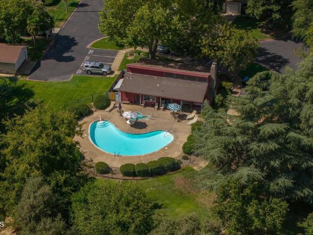 993 Jonell Lane