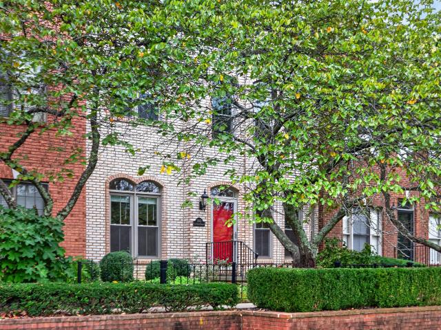 993 Star Shoot Parkway