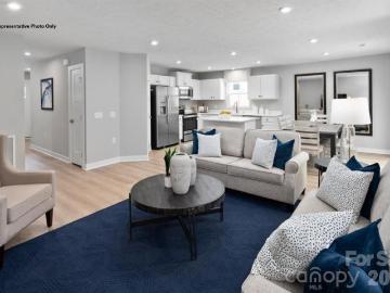 993 Pemberley St, Lancaster, SC 29720 | MLS #4360