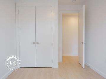 Carroll city, Carroll County, Iowa, Iowa, USA