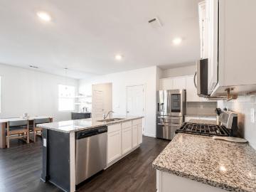 993 Raghorn Road