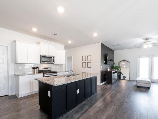 993 Raghorn Road