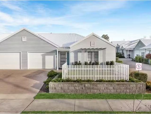 9/93 Thompson Street, East Maitland Apartment for rent Listed.