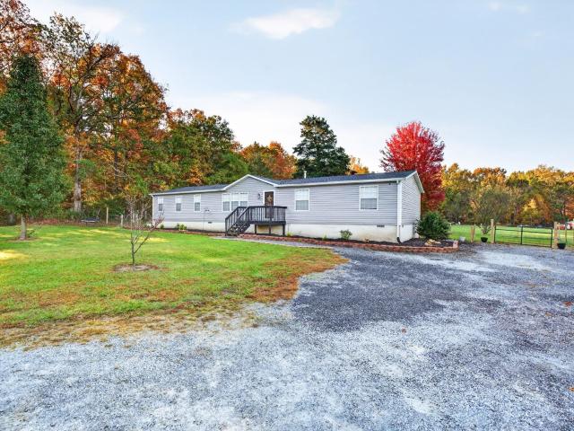 9944 browns gap rd
