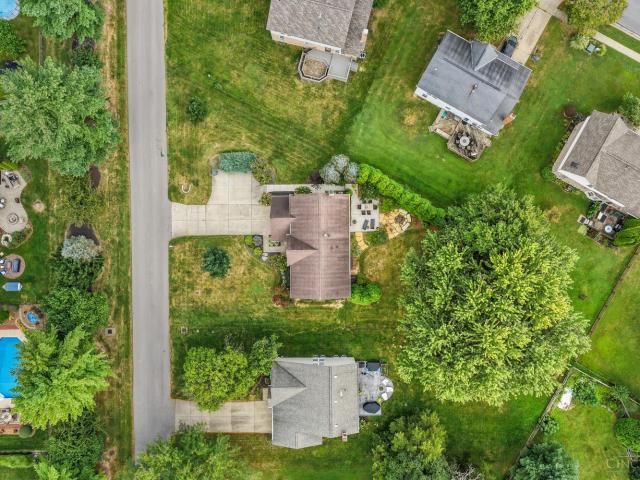 9944 Kerr Cemetery Road