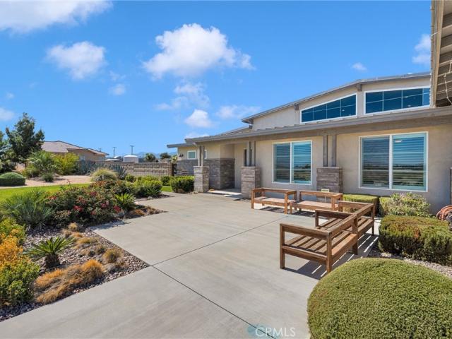 9944 Seven Palms Drive