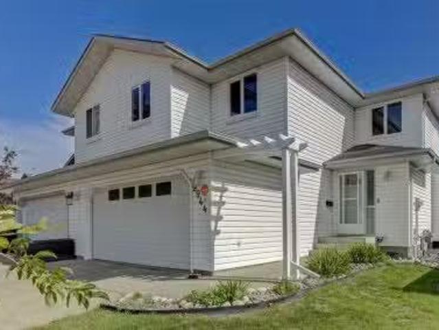 9944 178 Av Nw, Edmonton, AB, T5X 5X2 house for sale Listin.