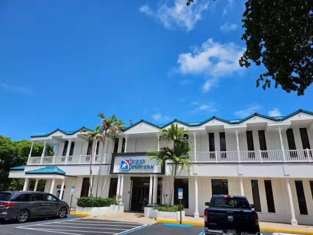 99451 Overseas Hwy #2nd Floor, Key Largo, FL 33037 MLS 615695