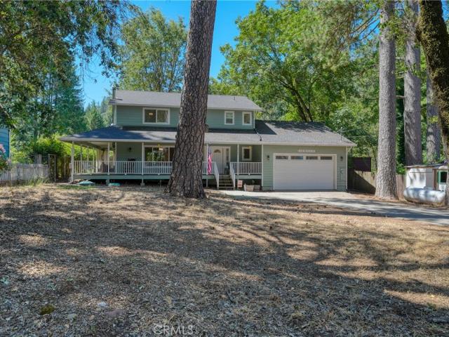 9945 Meadow