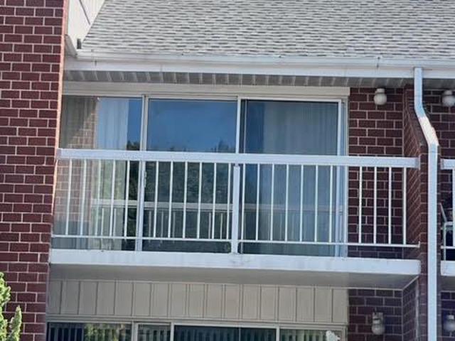 9945 Norwalk Road # 4C