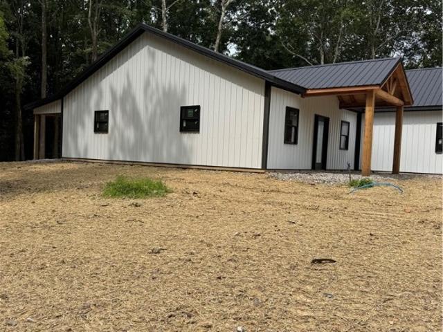 9945 Wesley Chapel 47 Road