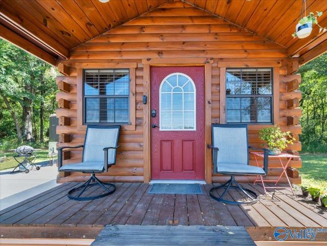 9949 County Road 67