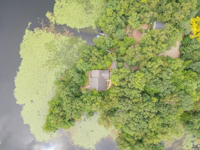 9949 Indian Trail