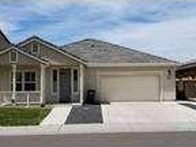 9940 Carico Way Elk Grove, Ca 95757