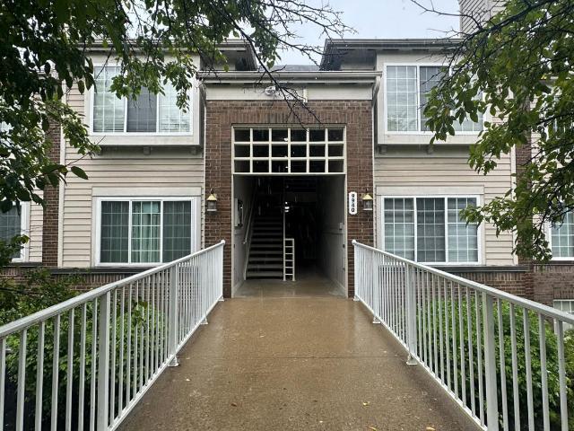 9940 Regatta Drive