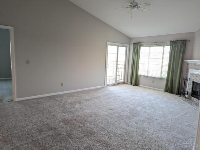 9940 Regatta Drive