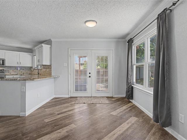 9941 Sparrow Hawk Lane