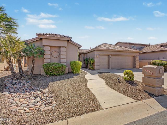 9942 e diamond drive