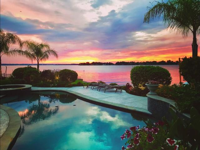 9943 Pebble View Court