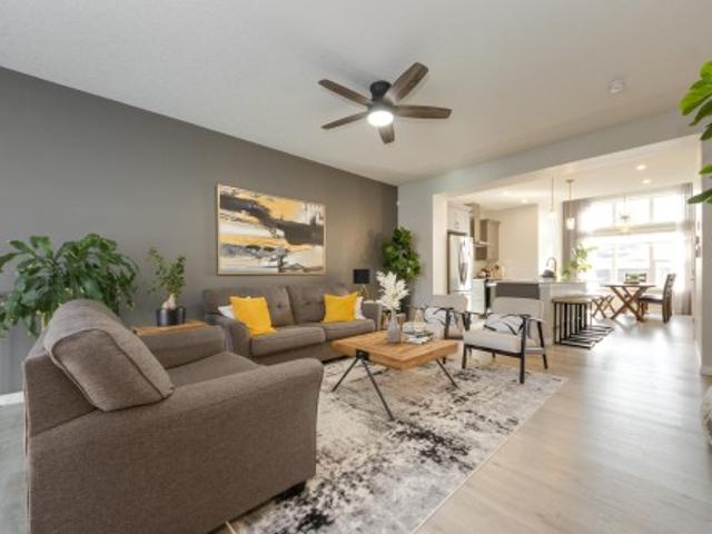 9943 Street Nw, Edmonton, AB, T5T 7V1 house for sale | Listing ID E4505 | Royal LePage